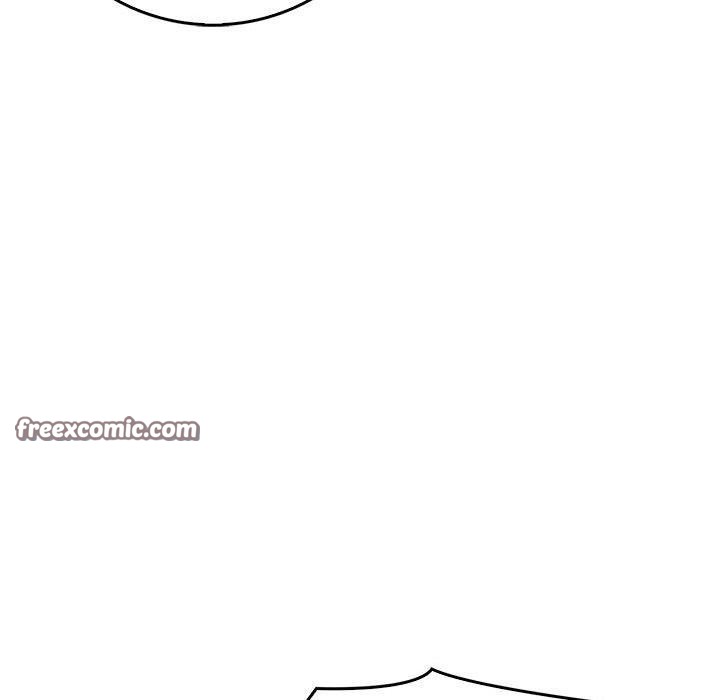 为毕业献身第4話