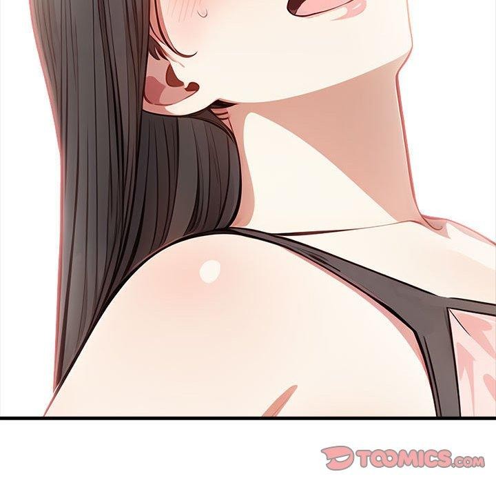 为毕业献身第4話