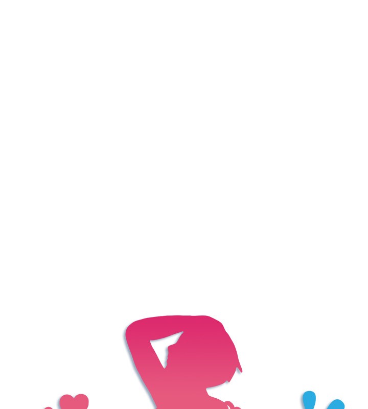 秘密温泉:混汤旅馆第9話-奮發向上的學生