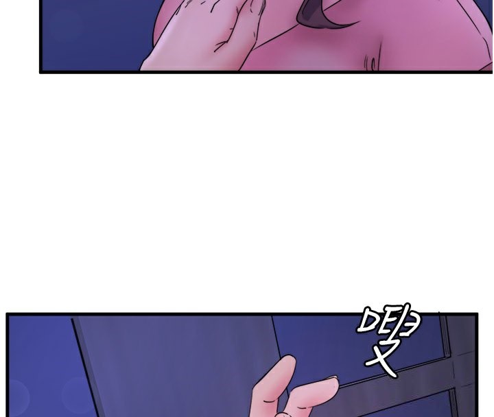 秘密温泉:混汤旅馆第9話-奮發向上的學生