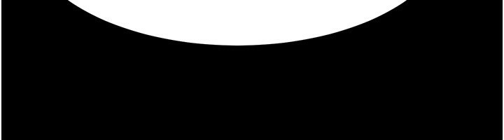 末日鵰堡第5話-強制口爆