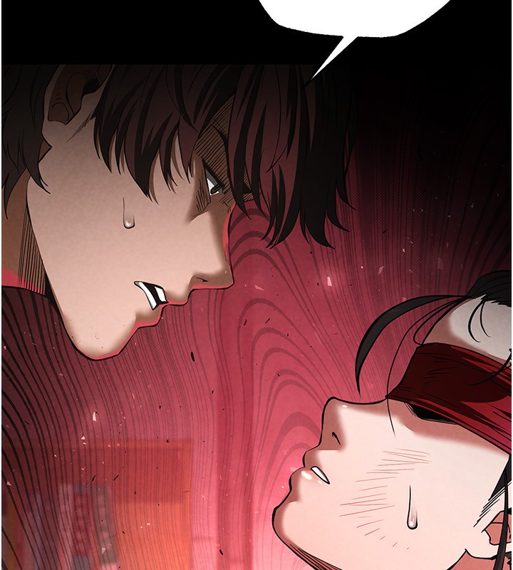 末日鵰堡第5話-強制口爆