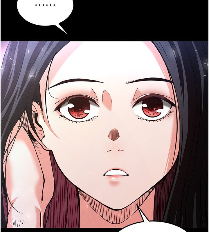 末日鵰堡第5話-強制口爆