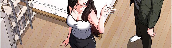 末日鵰堡第6話-和心愛女人的純愛性交