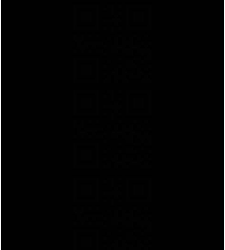 末日鵰堡第6話-和心愛女人的純愛性交