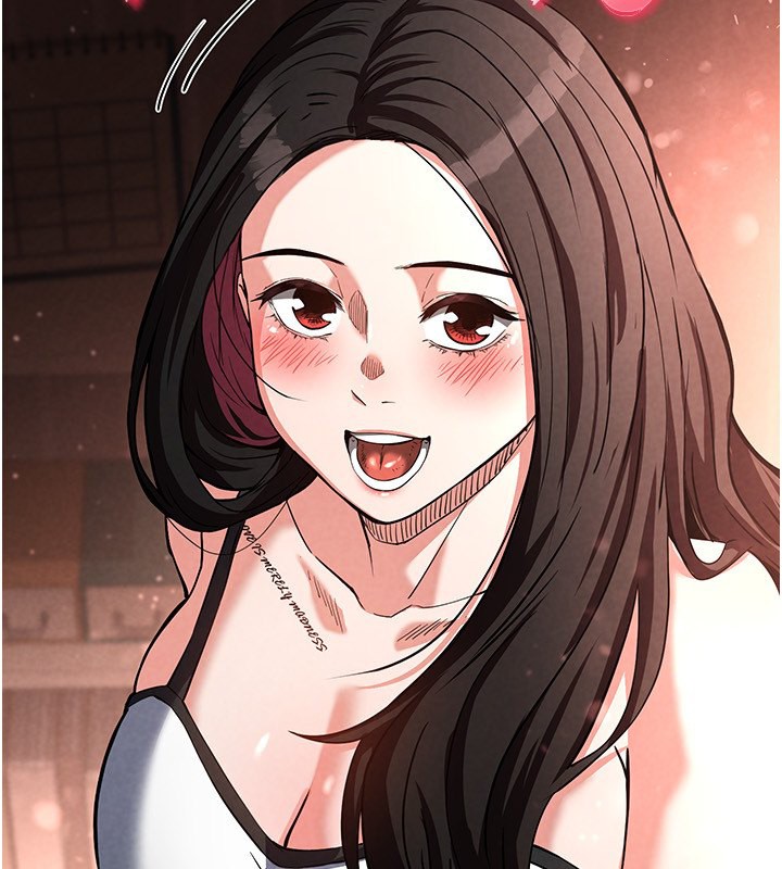 末日鵰堡第6話-和心愛女人的純愛性交