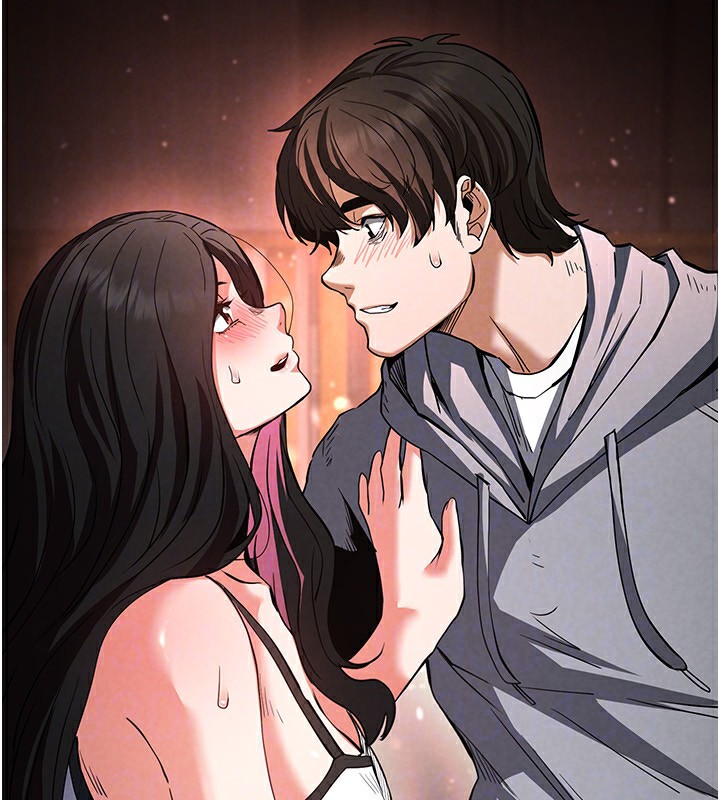 末日鵰堡第6話-和心愛女人的純愛性交