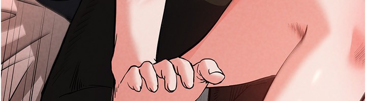 末日鵰堡第6話-和心愛女人的純愛性交