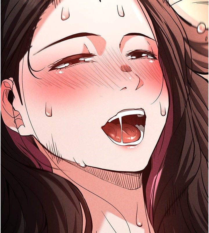 末日鵰堡第6話-和心愛女人的純愛性交