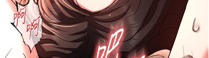 末日鵰堡第7話-我來幫你打通你女友的後門