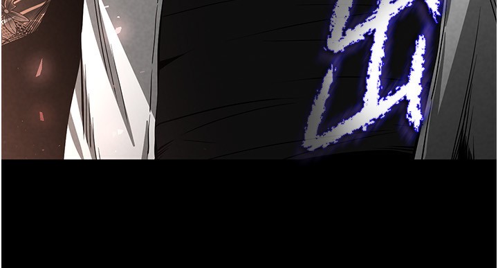 末日鵰堡第7話-我來幫你打通你女友的後門