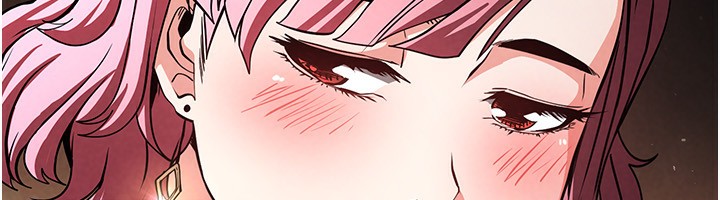 末日鵰堡第7話-我來幫你打通你女友的後門