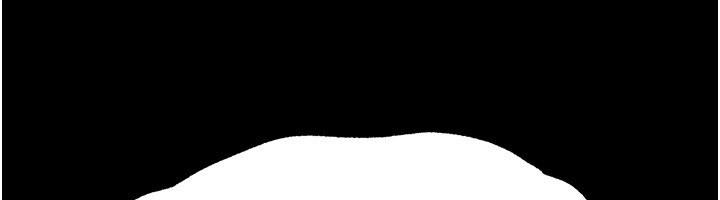 末日鵰堡第7話-我來幫你打通你女友的後門