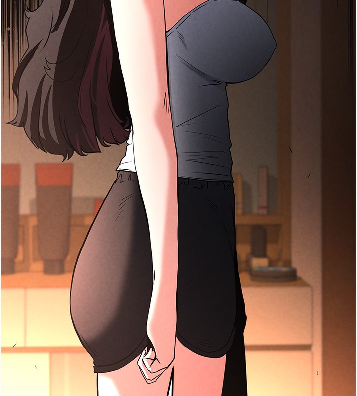 末日鵰堡第7話-我來幫你打通你女友的後門