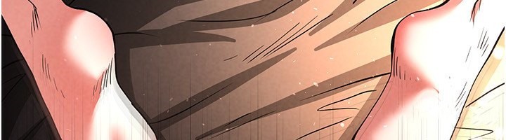 末日鵰堡第7話-我來幫你打通你女友的後門