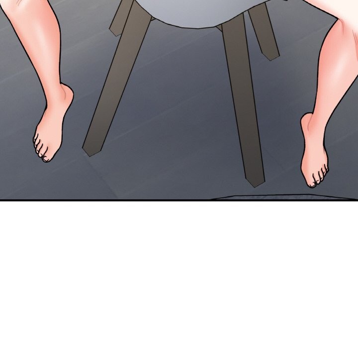 她才不是我姐姐第50話