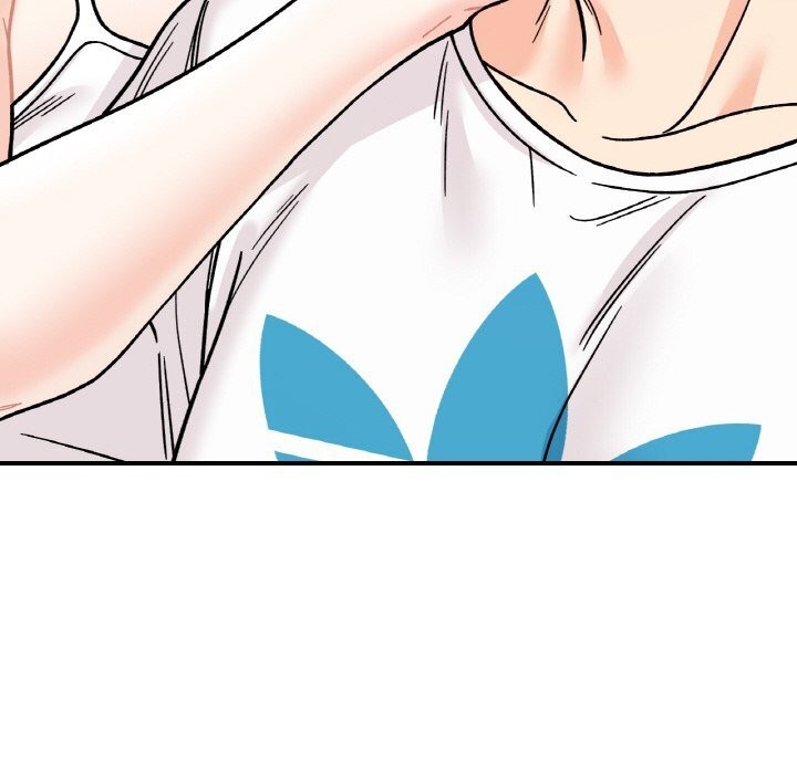 她才不是我姐姐第50話