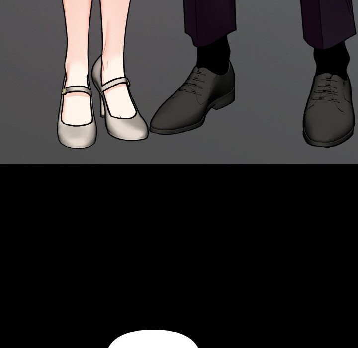 她才不是我姐姐第50話