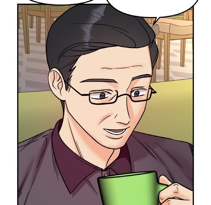 她才不是我姐姐第50話