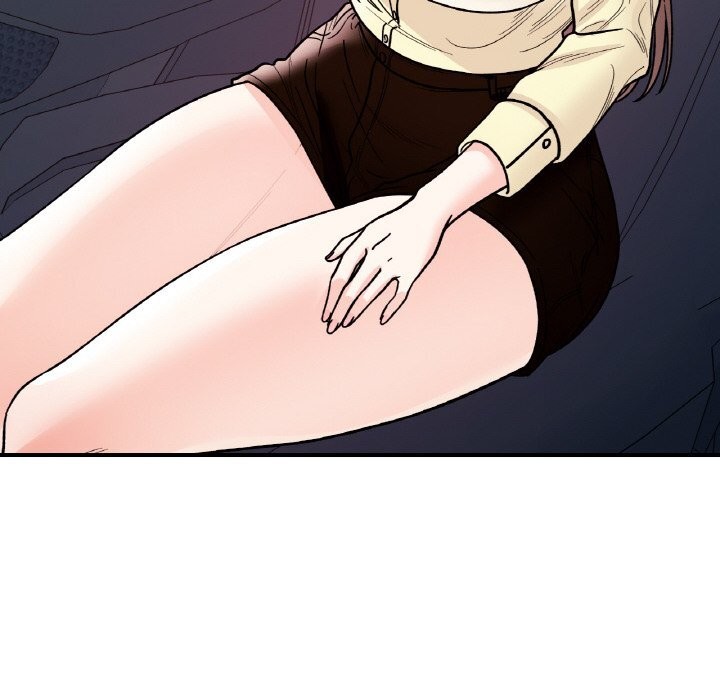 她才不是我姐姐第50話