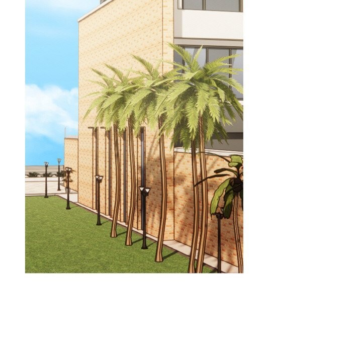 被隔壁房的男人NTR第8話