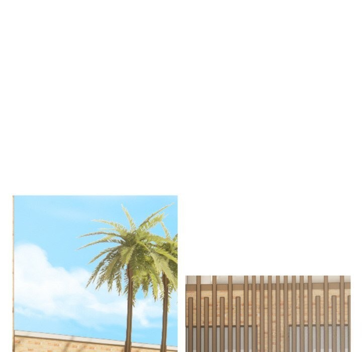 被隔壁房的男人NTR第8話