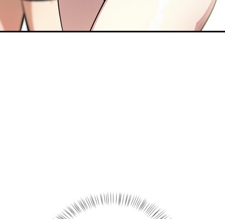 被隔壁房的男人NTR第8話