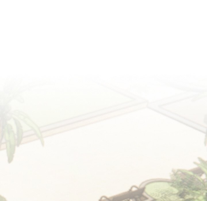 被隔壁房的男人NTR第8話