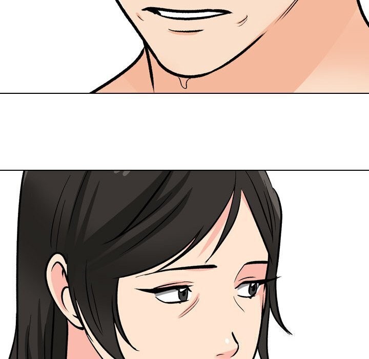 同事换换爱第195話