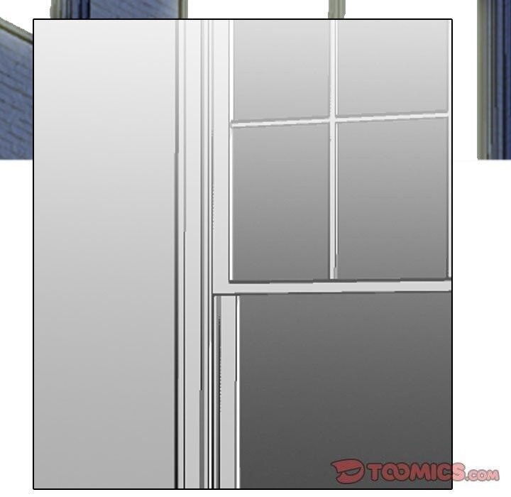 同事换换爱第195話