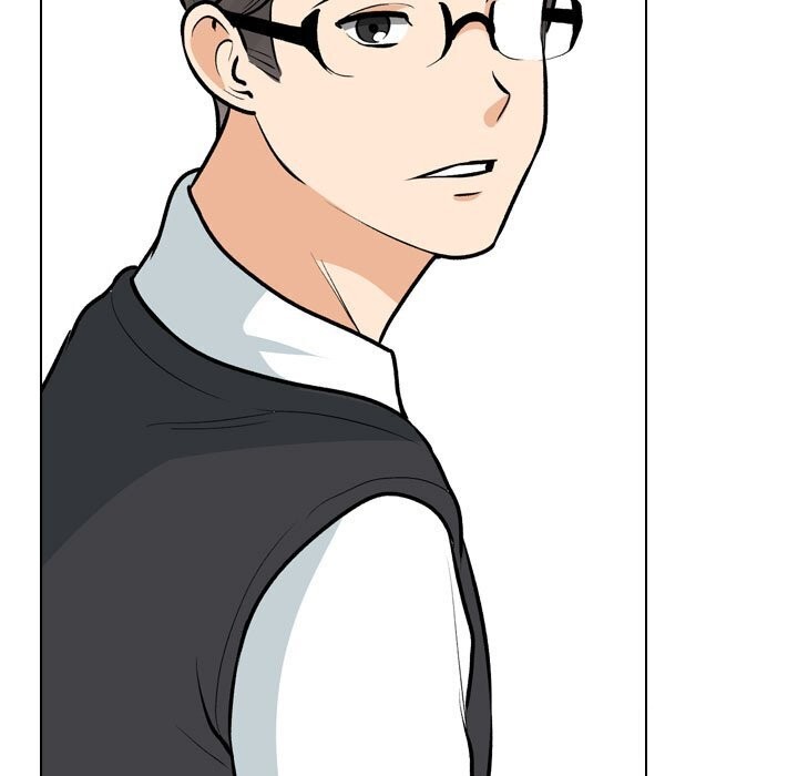 同事换换爱第195話