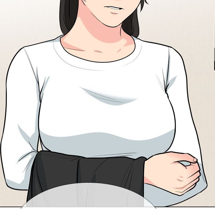 同事换换爱第195話