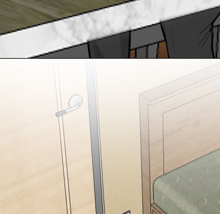 同事换换爱第195話