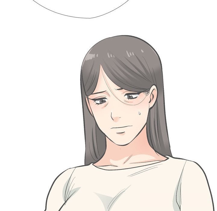 同事换换爱第195話