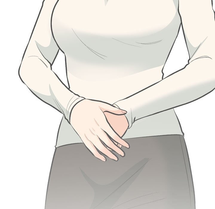 同事换换爱第195話