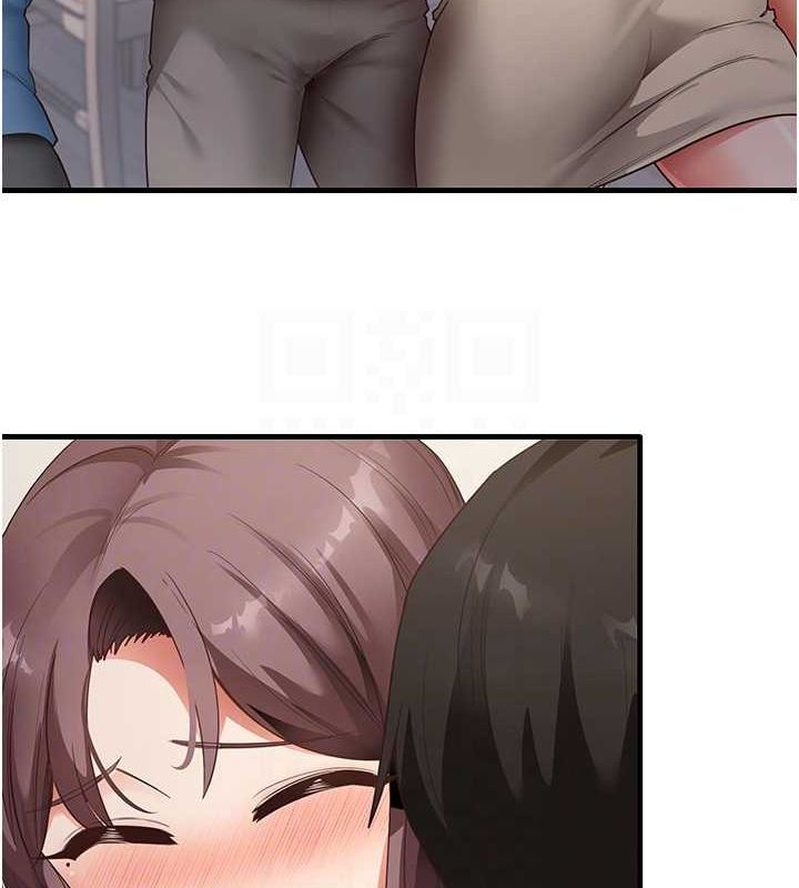 尻试之神学习法最終話-這是我的答案