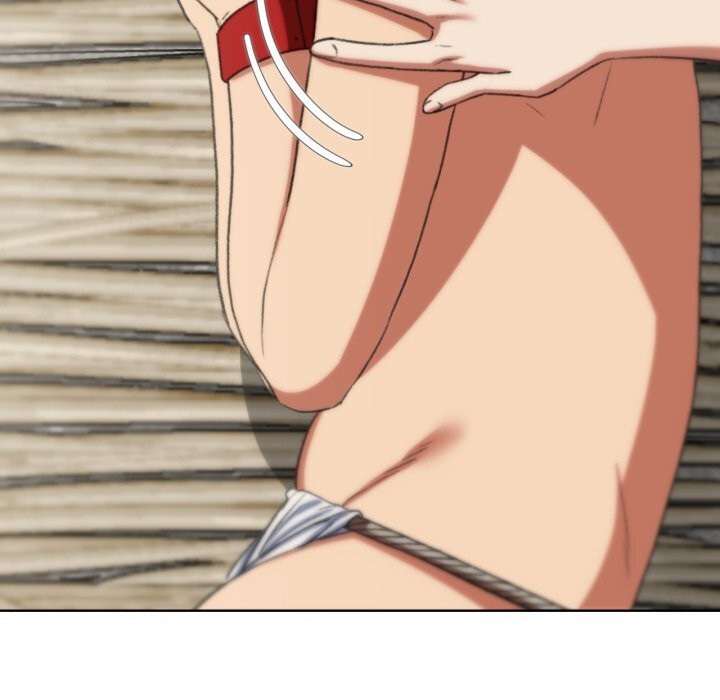 危险同学会第46話