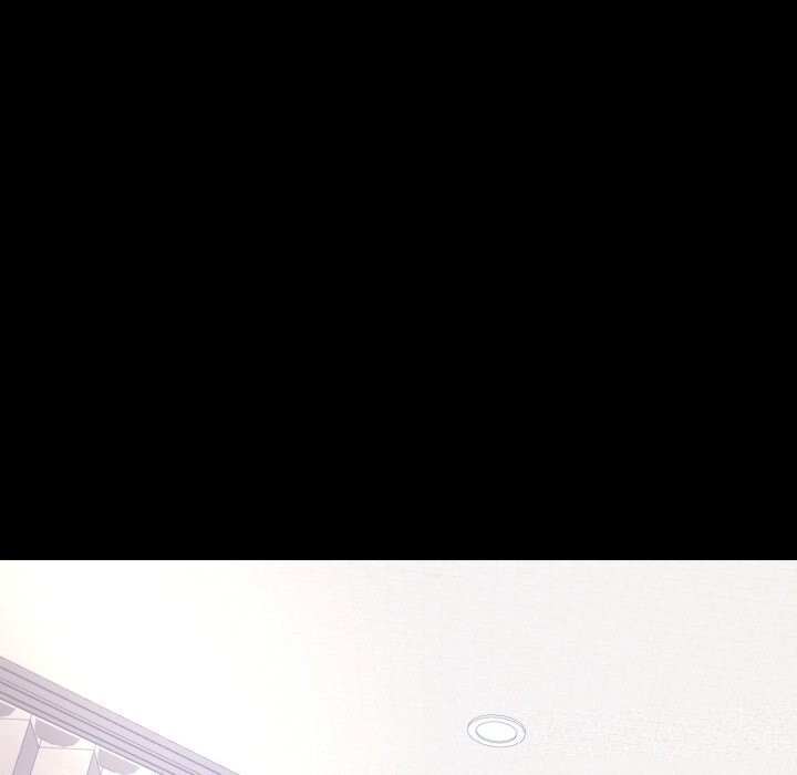 背叛的开始第53話