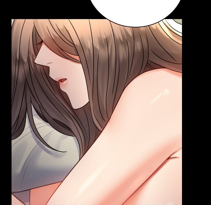 背叛的开始第53話