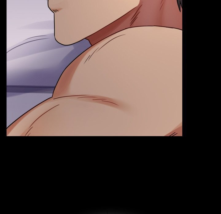 背叛的开始第53話