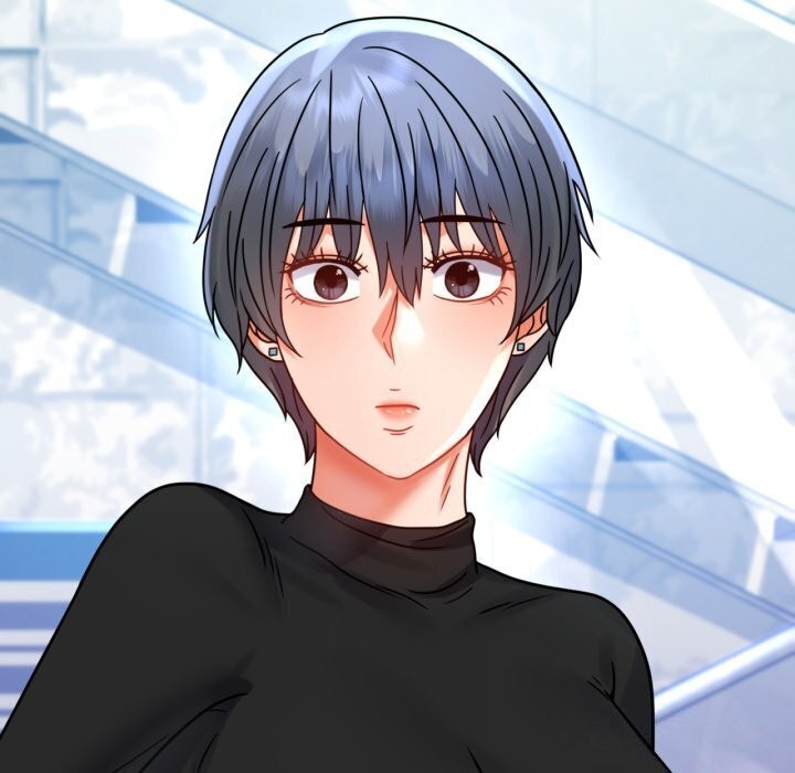 背叛的开始第53話