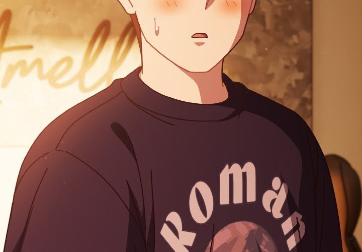 天降美差第30話