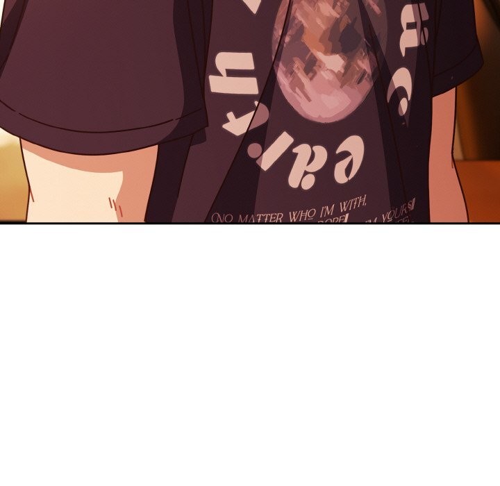 天降美差第30話