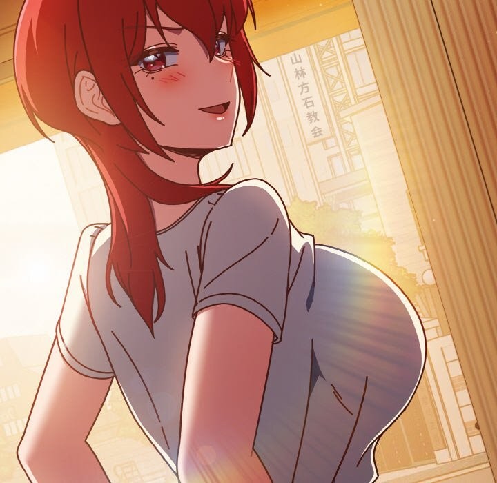 天降美差第30話