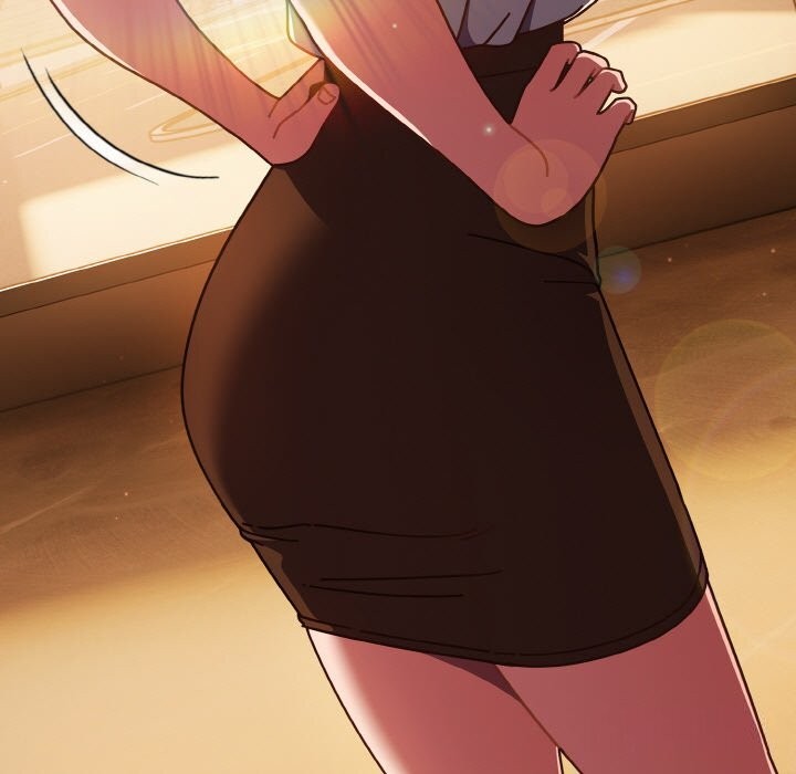 天降美差第30話