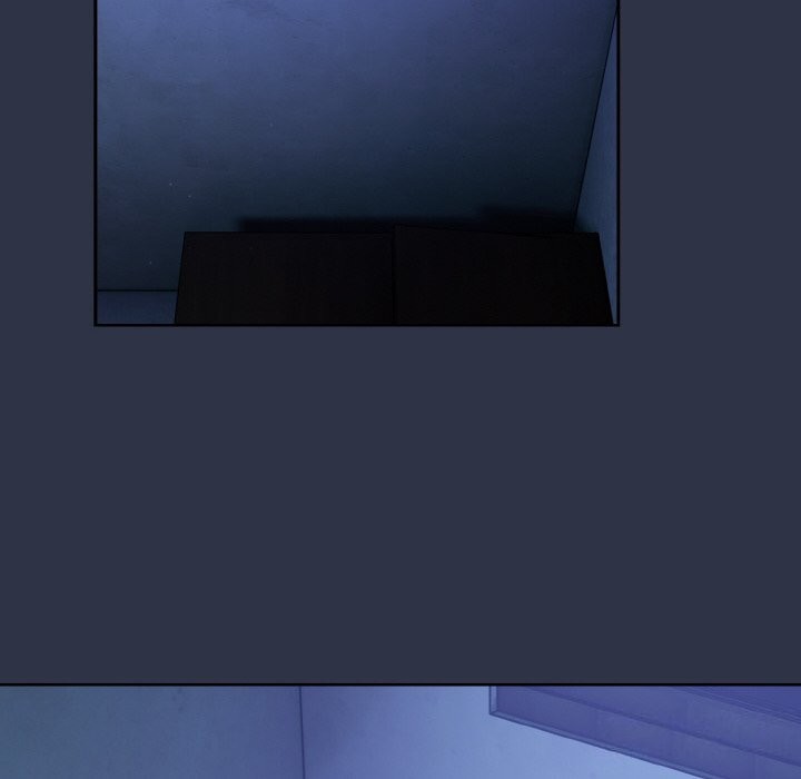 天降美差第30話