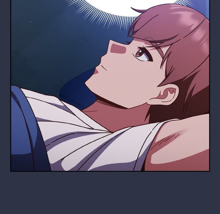 天降美差第30話