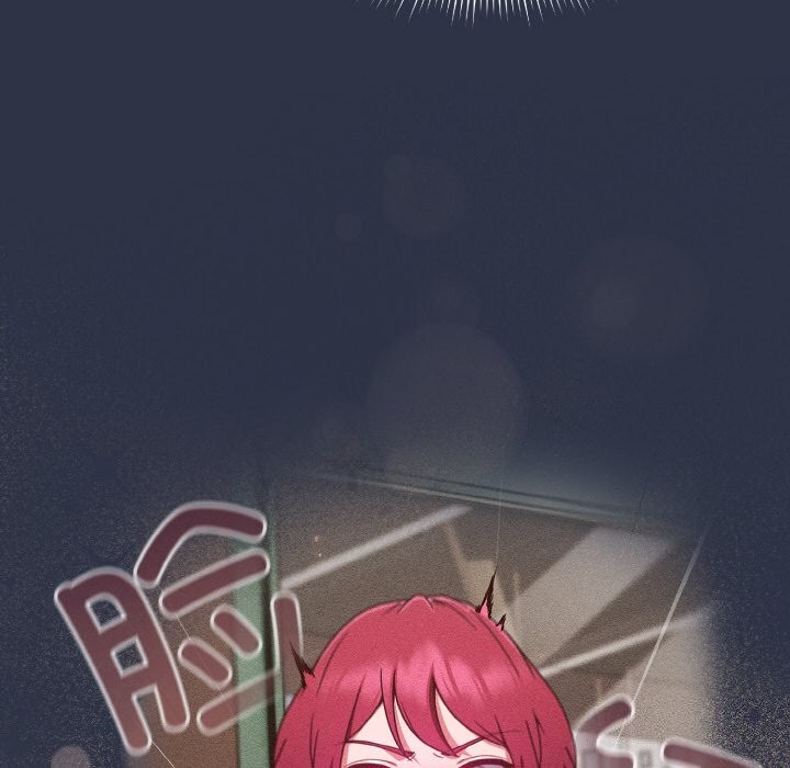 天降美差第30話