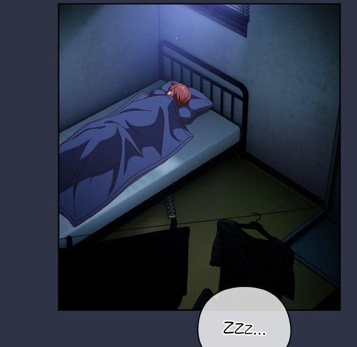 天降美差第30話