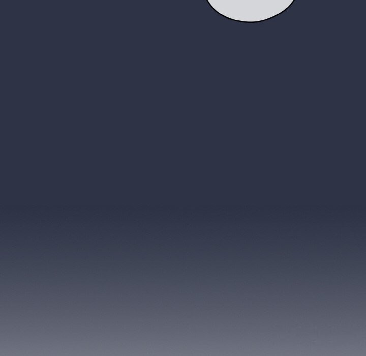 天降美差第30話